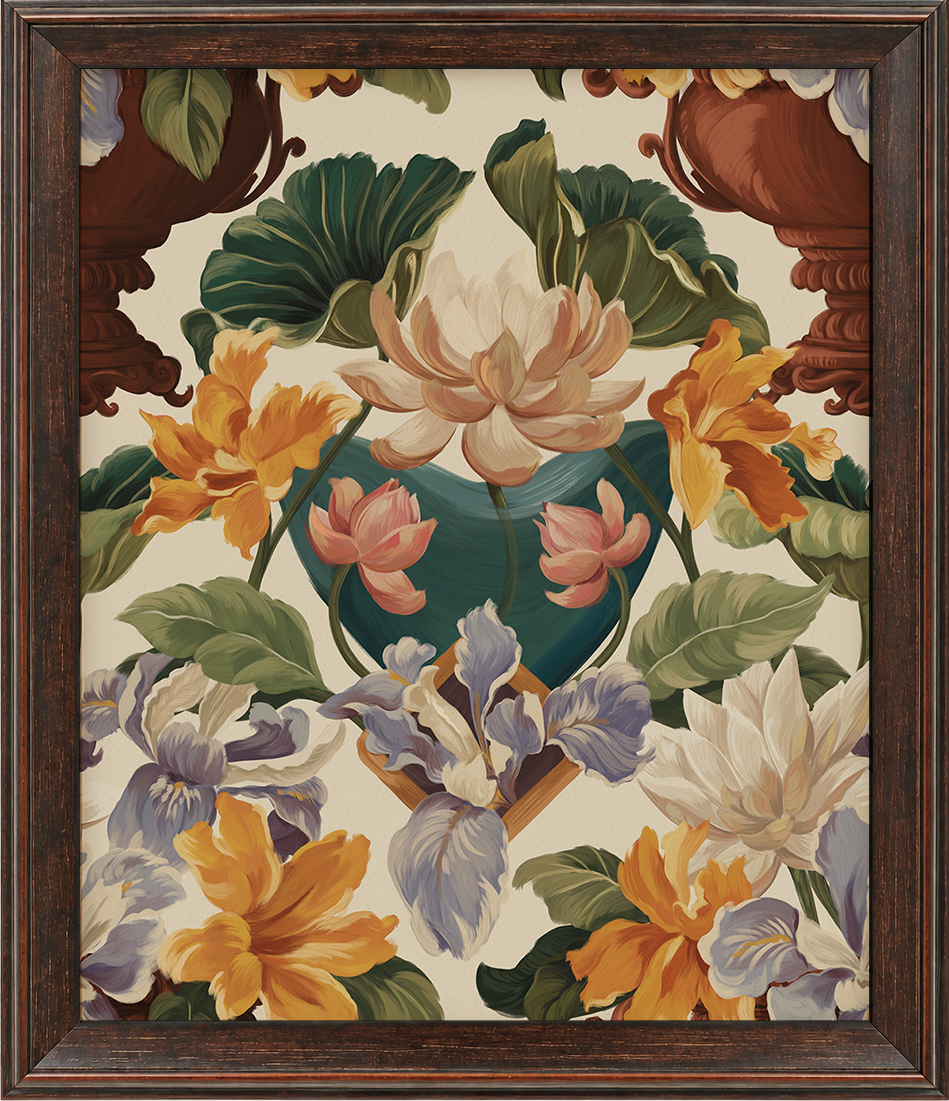 Print 2