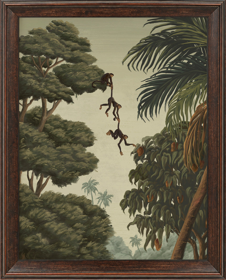 Print 1