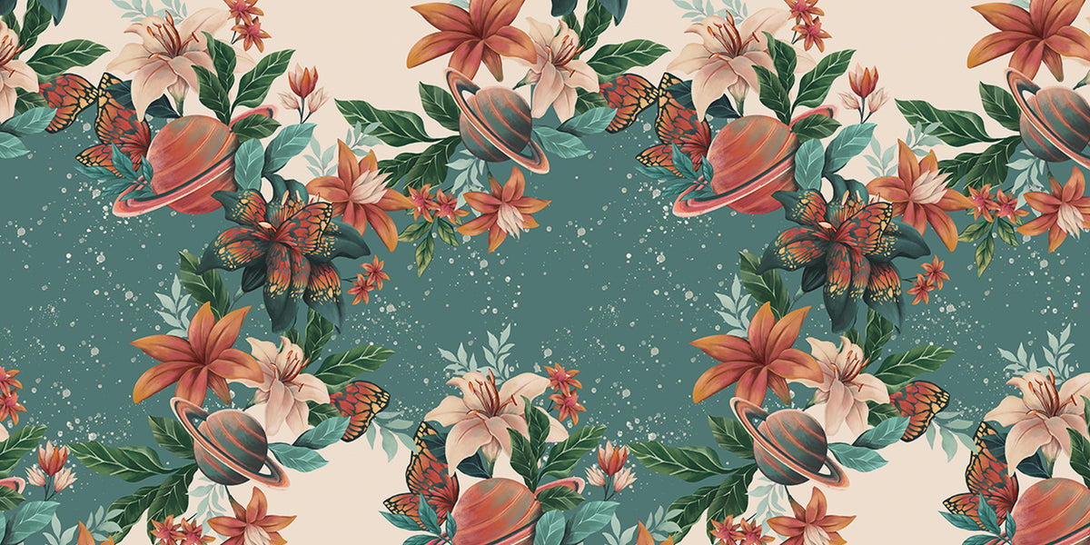 Gardenverse