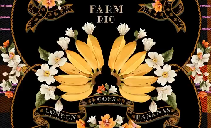 FARM London